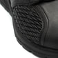 Pantofi dama din piele naturala pentru monturi - Bio Flex 104 041