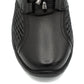 Pantofi dama din piele naturala pentru monturi - Bio Flex 104 041