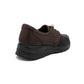 Pantofi dama din piele naturala pentru monturi - Bio Flex 104 041