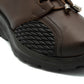 Pantofi dama din piele naturala pentru monturi - Bio Flex 104 041
