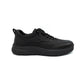 Pantofi casual de bărbați din piele naturală-T2530