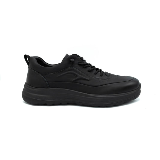 Pantofi casual de bărbați- T2530