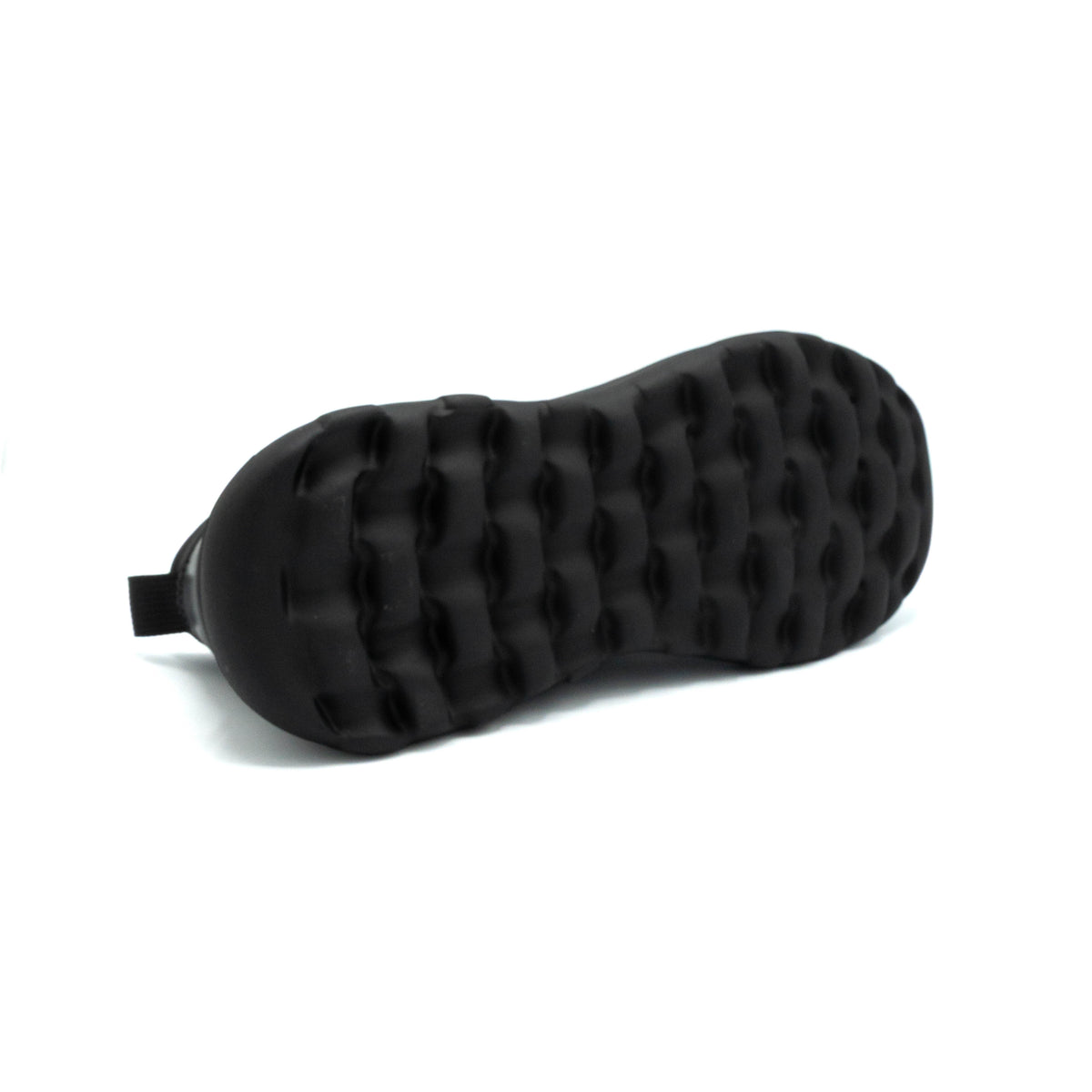 Pantofi casual de bărbați din piele naturală-T2530