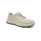 Pantofi casual de bărbați din piele naturală-T2530