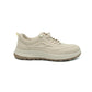 Pantofi casual de bărbați din piele naturală-T2530