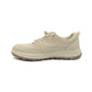 Pantofi casual de bărbați din piele naturală-T2530