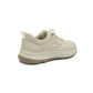 Pantofi casual de bărbați din piele naturală-T2530