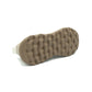 Pantofi casual de bărbați din piele naturală-T2530