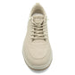 Pantofi casual de bărbați din piele naturală-T2530