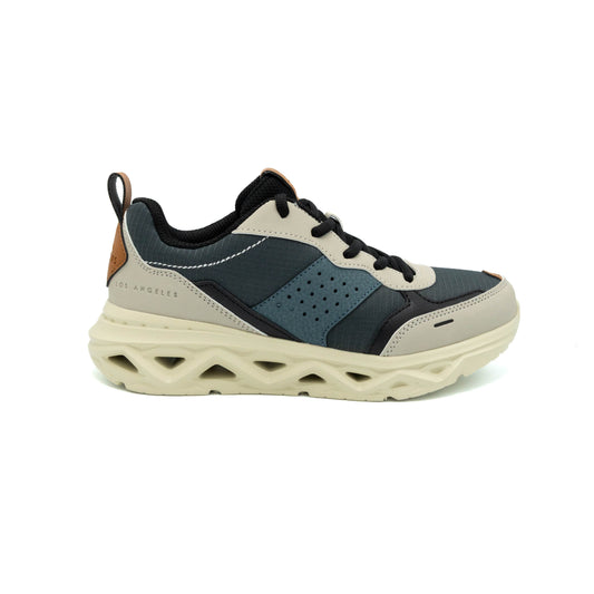 SKECHERS Street&nbsp; Los Angeles-406145L