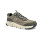 SKECHERS pentru barbati-Summits At Triple Bridge 237704