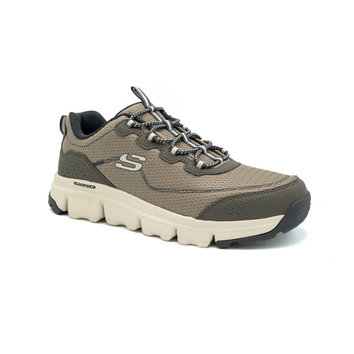 SKECHERS pentru barbati-Summits At Triple Bridge 237704