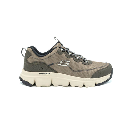 SKECHERS pentru barbati-Summits At Triple Bridge 237704