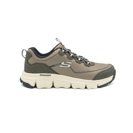 SKECHERS pentru barbati-Summits At Triple Bridge 237704