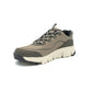 SKECHERS pentru barbati-Summits At Triple Bridge 237704