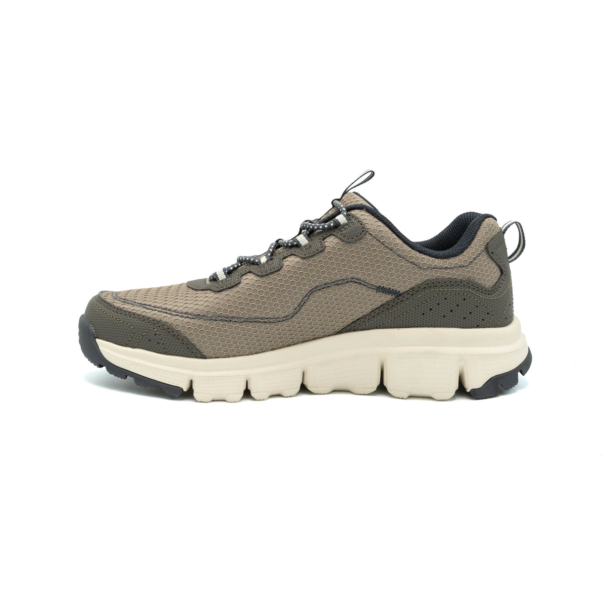 SKECHERS pentru barbati-Summits At Triple Bridge 237704