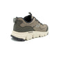 SKECHERS pentru barbati-Summits At Triple Bridge 237704
