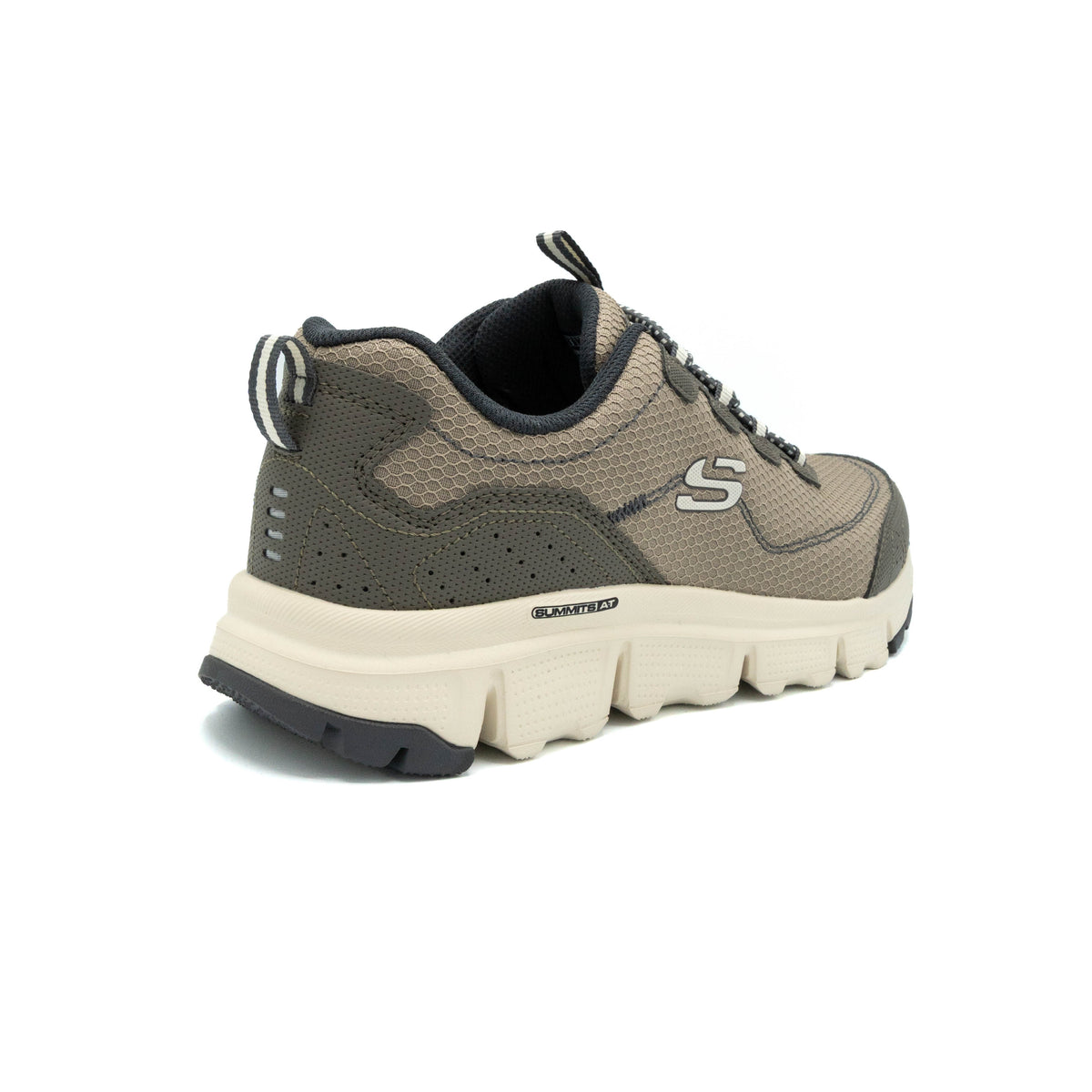SKECHERS pentru barbati-Summits At Triple Bridge 237704