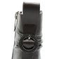 Botine dama din piele naturala JS-1FA-669