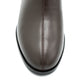 Botine dama din piele naturala JS-1FA-669