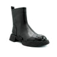 BOTINE P1444-L4201-1