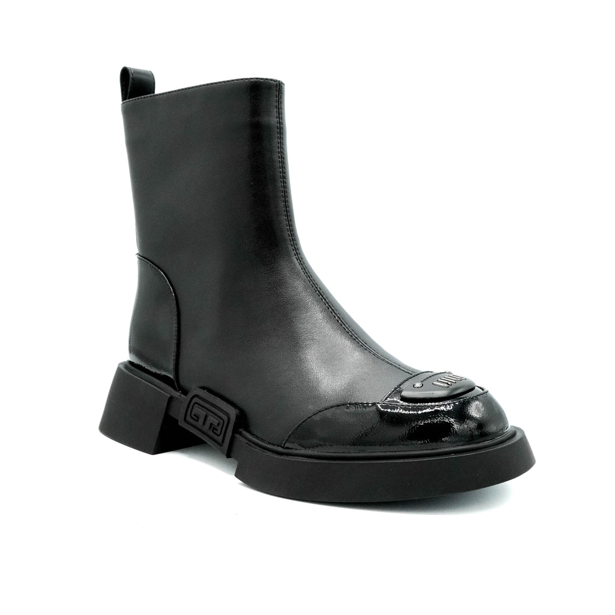 BOTINE P1444-L4201-1