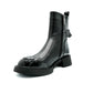 BOTINE P1444-L4201-1