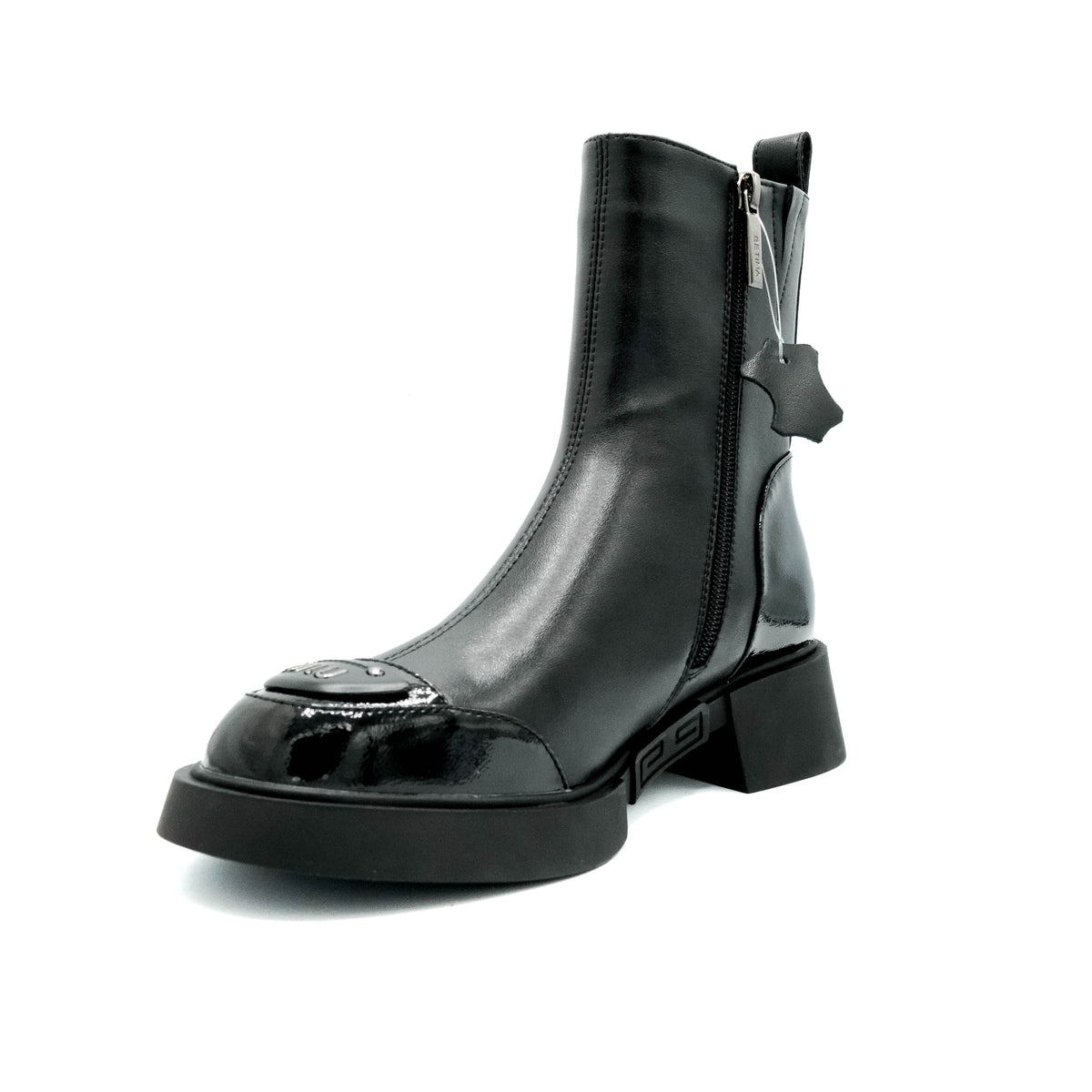 BOTINE P1444-L4201-1