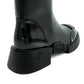 BOTINE P1444-L4201-1