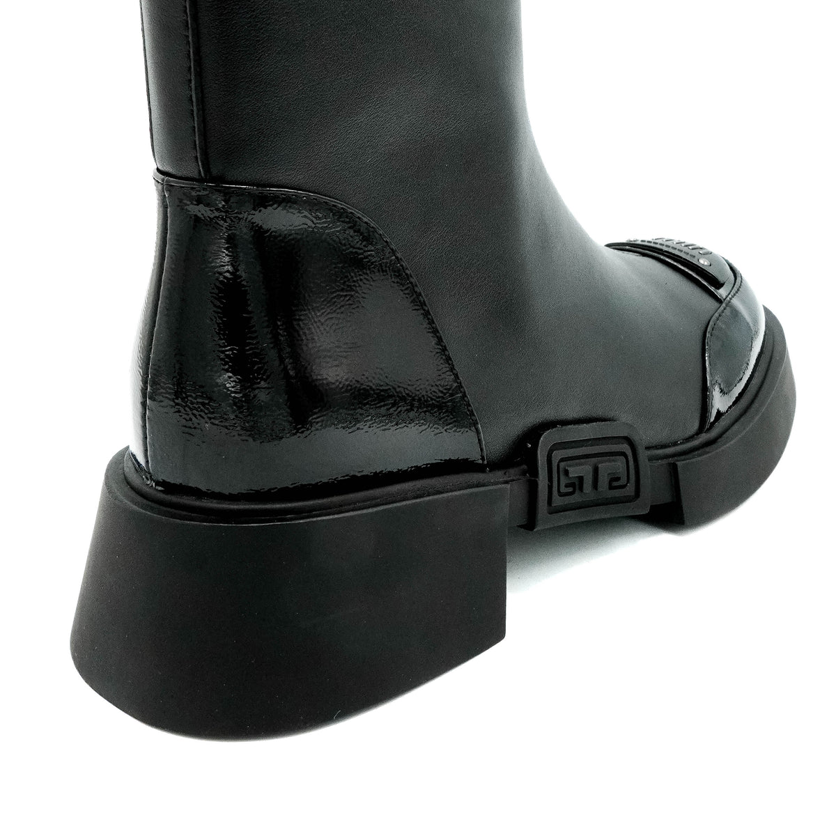 BOTINE P1444-L4201-1