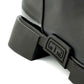 BOTINE P1444-L4201-1