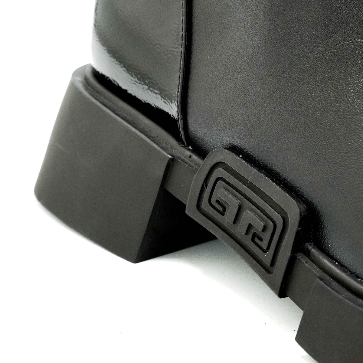 BOTINE P1444-L4201-1