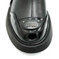 BOTINE P1444-L4201-1