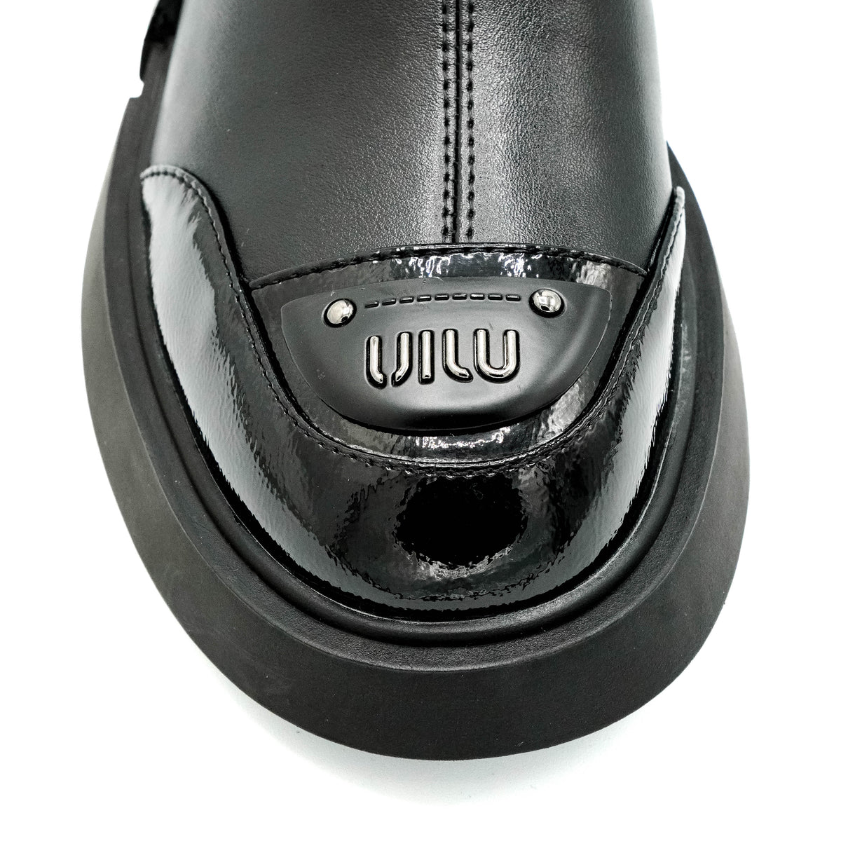 BOTINE P1444-L4201-1