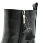 BOTINE P1444-L4201-1
