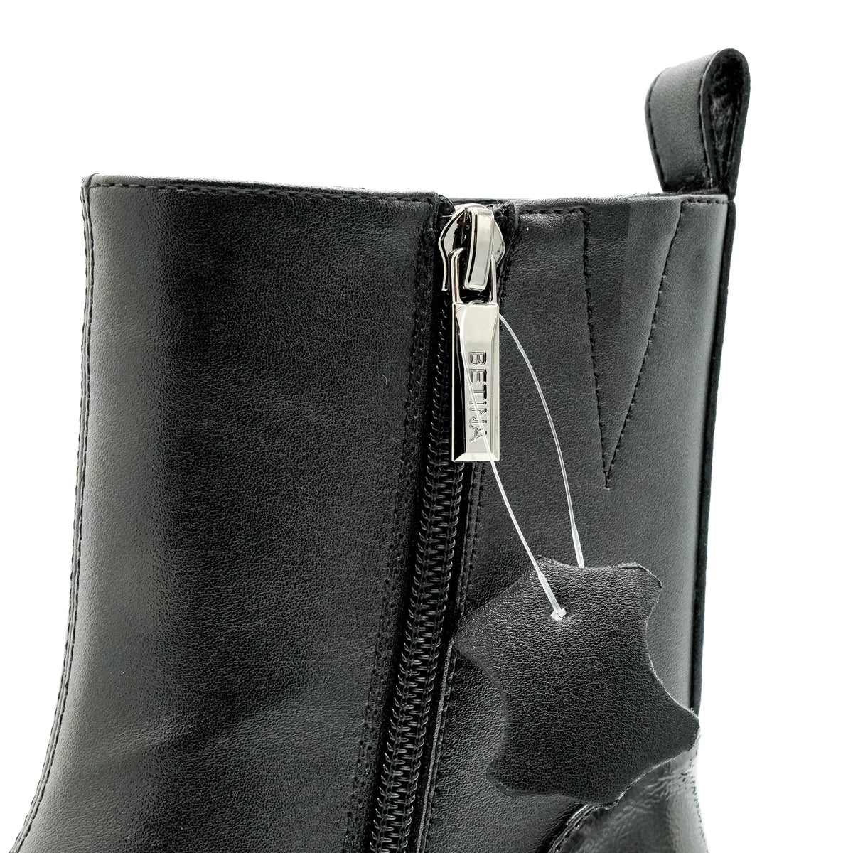 BOTINE P1444-L4201-1
