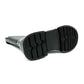 BOTINE P1444-L4201-1