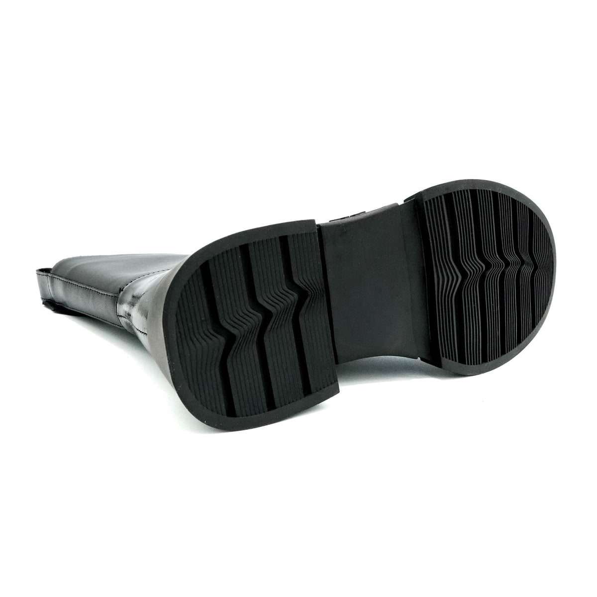 BOTINE P1444-L4201-1
