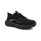 SNEAKERS CH25722-4/1