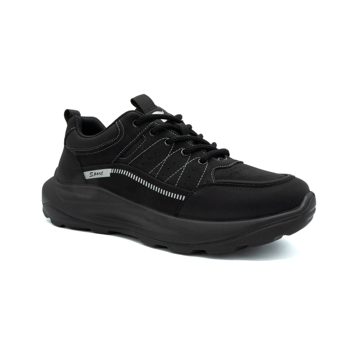 SNEAKERS CH25722-4/1