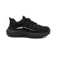 SNEAKERS CH25722-4/1