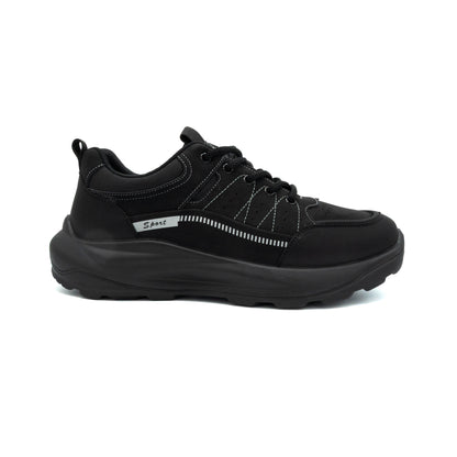 SNEAKERS CH25722-4/1