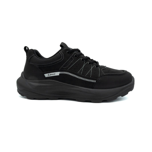 SNEAKERS CH25722-4/1