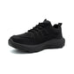 SNEAKERS CH25722-4/1