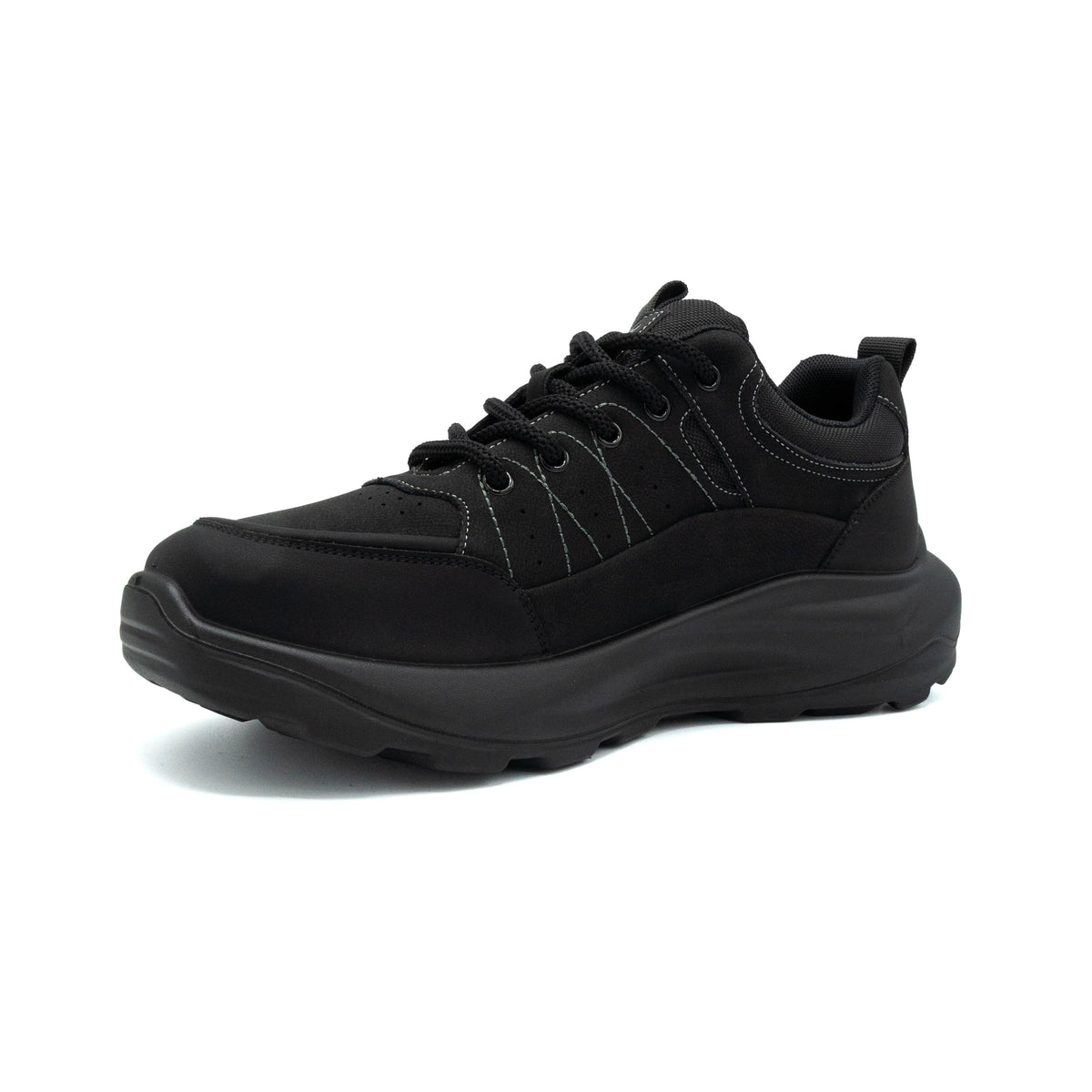 SNEAKERS CH25722-4/1