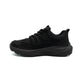 SNEAKERS CH25722-4/1