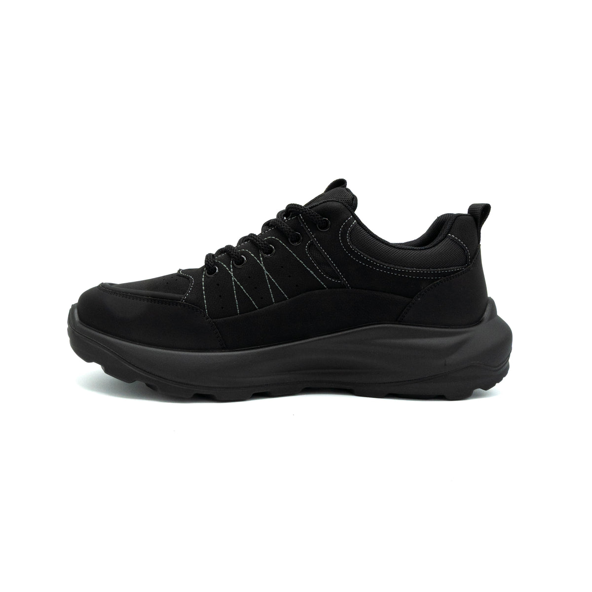 SNEAKERS CH25722-4/1