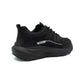 SNEAKERS CH25722-4/1
