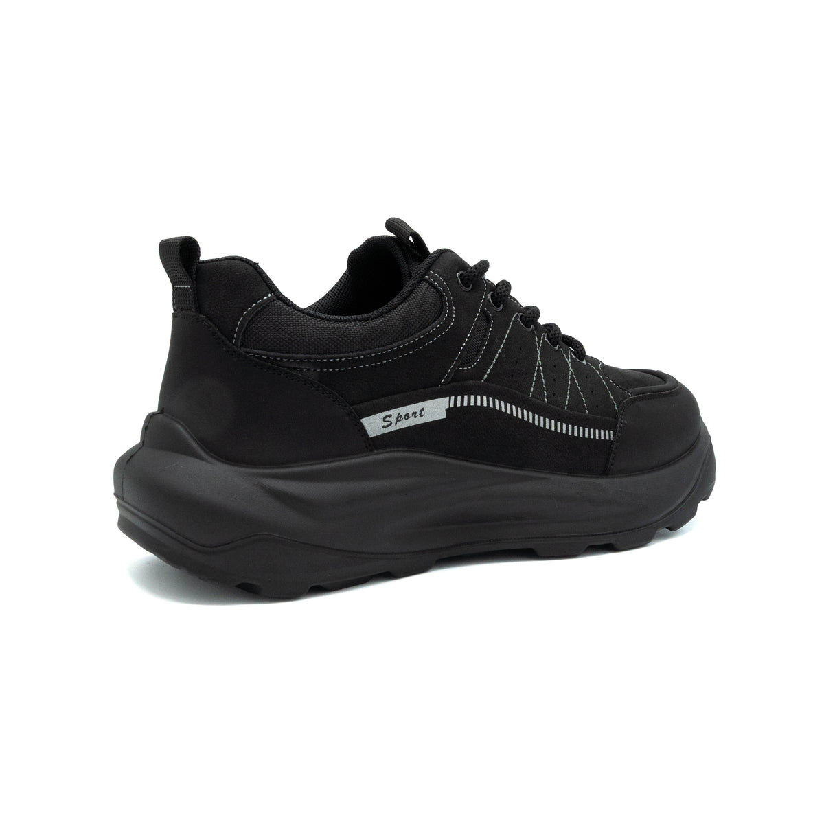 SNEAKERS CH25722-4/1
