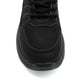 SNEAKERS CH25722-4/1